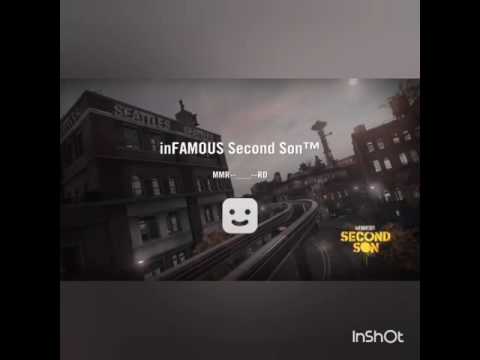 El Fother Ft Chimbala - Tamo Burlao Video Official