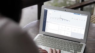 Auvik video