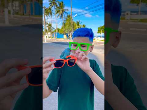 MC LORENZO INDO NA PRAIA #mclorenzo