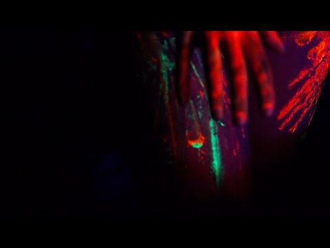 SKRRK & MIN VILJA ÄR FOLKETS "NEBUKADNESSAR" VIDEO