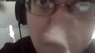 chapter 2-Project 86-Cover