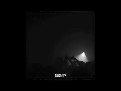 DieMantle feat. Truthos Mufasa, Redders & Buggsy - Bellz