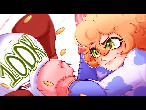 100.000р ЗА МЕСЯЦ??? | Я СДЕЛАЛА ИЗ ТВОРЧЕСТВА РАБОТУ | ✧AR✧