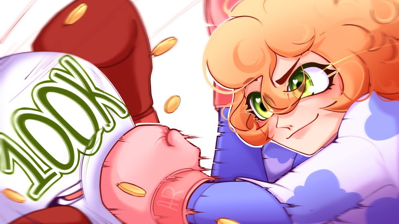 100.000р ЗА МЕСЯЦ??? | Я СДЕЛАЛА ИЗ ТВОРЧЕСТВА РАБОТУ | ✧AR✧