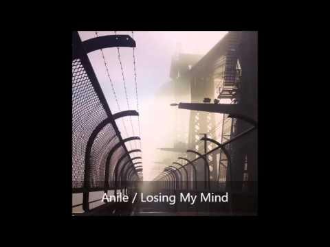 SBM Mixcast - March 2015 snippet 1