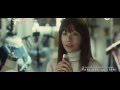 [Full HD] Show me your heart - Kim Ah Joong (My ...