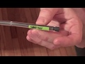 How To Make A Mechanical Eraser Shooter