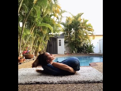 NIDRASANA