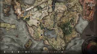 エルデンリングのんびり配信9