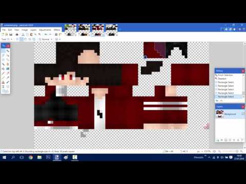 Skin Speed Art # 5 Legendary Bat