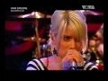 Jeanette Biedermann - 04 - Bad Girls Club (LIVE @ VIVA)