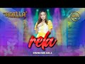 RELA Difarina Indra Adella OM ADELLA