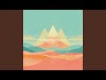 Setinggi-tingginya Langit/Happy Ya Ya Ya