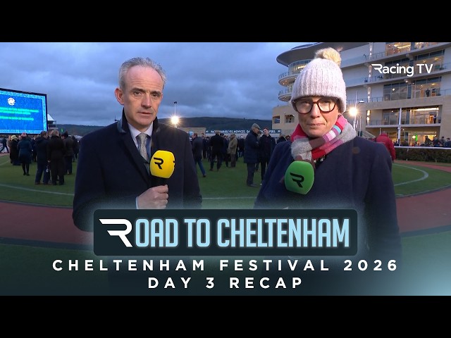 Thumbnail for Post ID: deFTogfC-m8