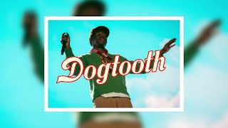 TYLER, THE CREATOR - DOGTOOTH V2 (LIVE VERSION W/ INTRO, BRIDGE + OUTRO)