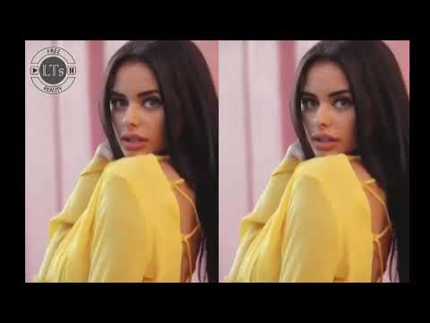 Will Sparks feat. The Similou - Rainbow Stylin'