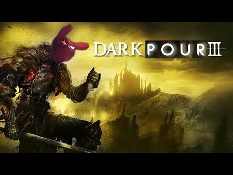 Rain World: Downpour is like Dark Souls