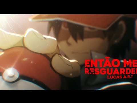 Parte do Red Por:Lucas A.R.T/@7minutoz | Campeões (@Chrono0)