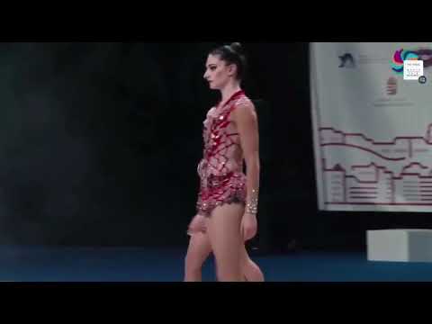 Nebesa Team ❤️  Чемпионат мира 2018