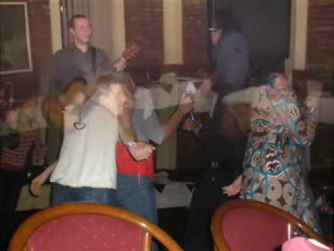 Gracija zbora mladih "Gracija"