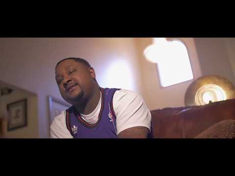 Ant El Plaga | Million Dollar Dream | shot by @a_royal_payne