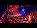 Bill Cheung Magic Theater
