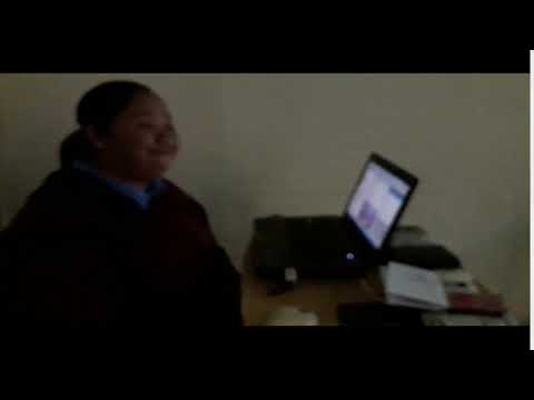 20181105 200126 mpeg2video