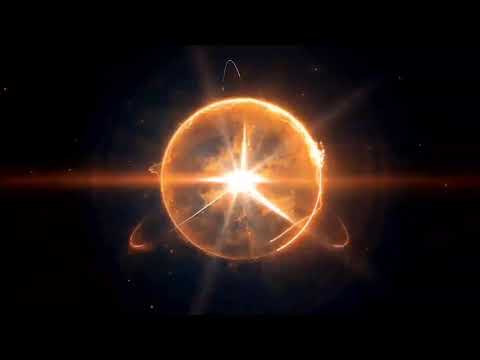 EN VIVO | LIGA LA LIJA DE PROGRESO | SAN MARCOS vs LA RETA FC