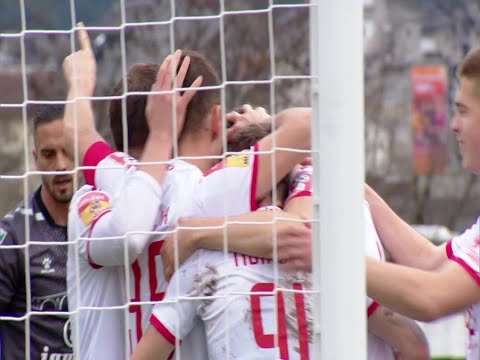 YouTube thumbnail for video