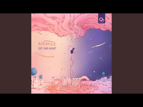 Video thumbnail for Nightglow