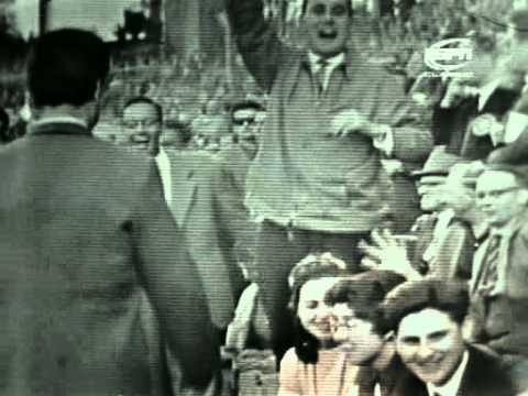 uefa.champions.club.cup.1961.barcelona.vs.benfica