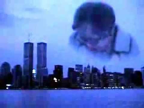 New York Stories (1989) Trailer
