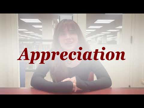 IUHPFL's 8 Core Values