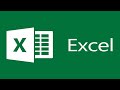 How To Enable Macros In Microsoft Excel