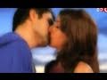 Emraan Hashmi Promises To Stop Kissing