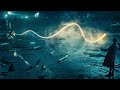 Diana Attacks Ares S Steve Manages To Commandeer The Now Airborne Bomber Wonder Woman 2017