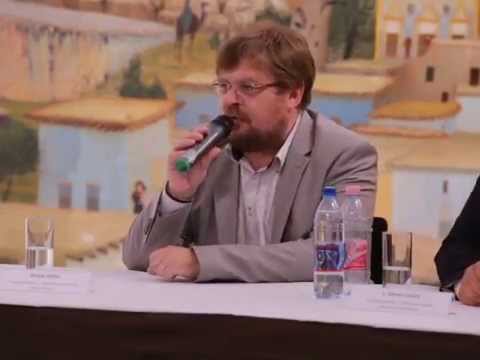 Sikeres a Csontváry kiállítás