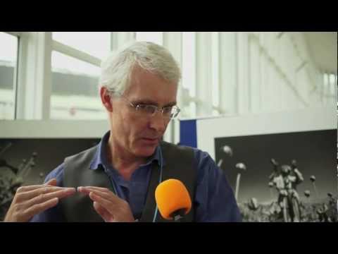 世界的な麻薬戦争の100年(副題:Eng, Hun (100 Years of Global Drug War (Sub: Eng, Hun))