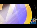 20th Century Fox Home Entertainment Logo 1999 2010 Widescreen Version With 1994 Fanfare