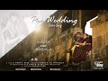 Pre Wedding Shoot Neenaade Naa Video Song Suresh Manjula Photo Rise