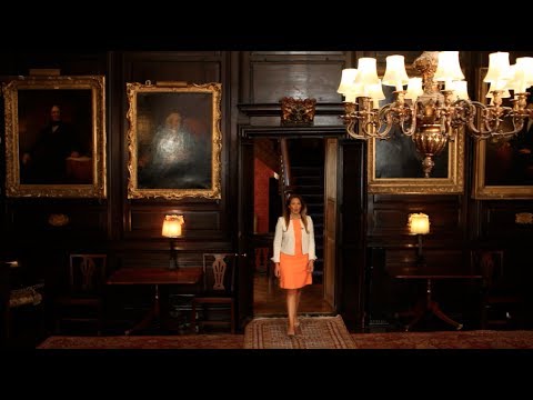 The Worshipful Society of Apothecaries