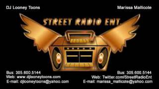 Lil Jit Ft. Roscoe Dash - Stuntin On You