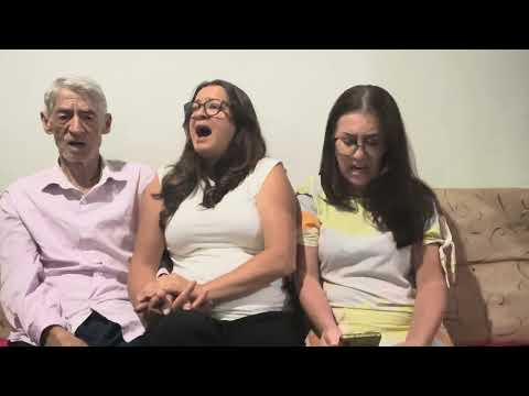 Despertar para o trabalho -16 harpa cristã…