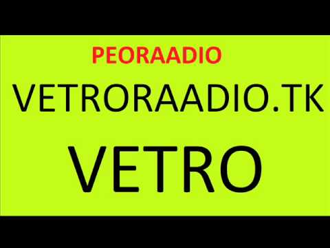 Elmayonesa kes ei tantsi on politsei www.VetroRaadio.tk