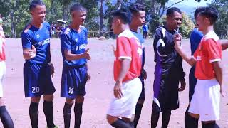 Download lagu HIGLIGHTS-||PERSETOL FC [2] VS LANGKE REMBONG FC [2]||#manggaraitimur #ligatarkam #nusatenggaratimur mp3