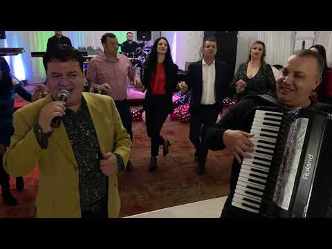 SERGIU STB SI NICU ALBU  LA FLORESTI - PRAHOVA ... HORE DE JOC