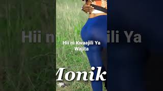 Download lagu Q ten Monika mp3