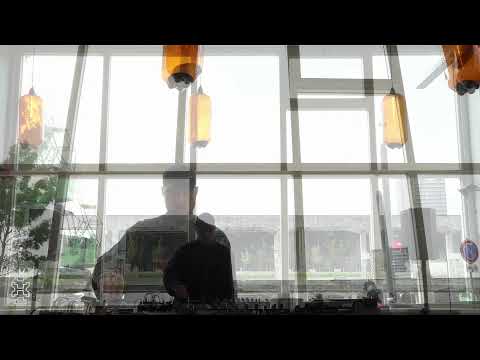 Max Frimout╚═ Future Intel ═╗ 30 06 2023