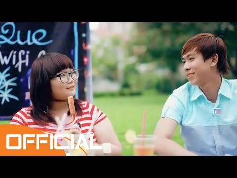 Thể hiện bởi Hồ Việt Trung