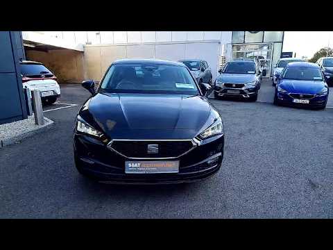 SEAT Leon 2.0 TDI 150hp DSG SE *Call Stephen 08646 - Image 2
